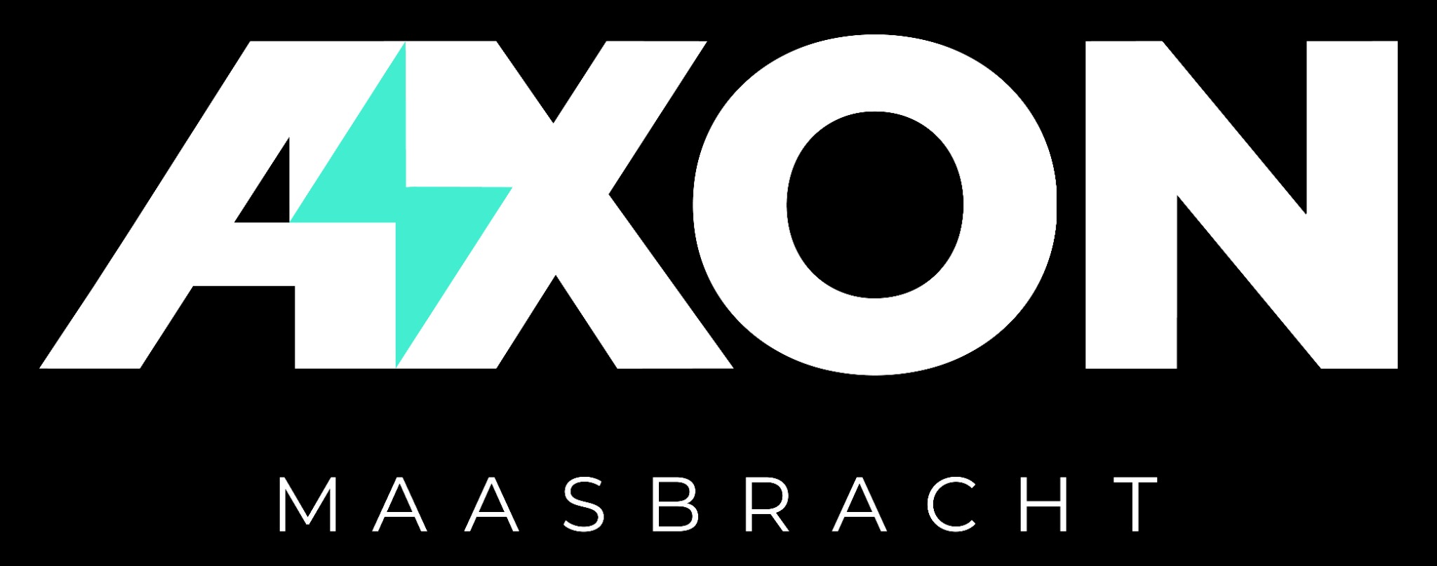 AXON Maasbracht